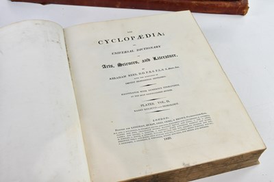 Lot 31 - DEWHURST (H), BARCLAY’S UNIVERSAL ENGLISH...