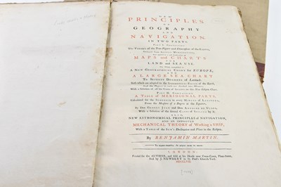 Lot 31 - DEWHURST (H), BARCLAY’S UNIVERSAL ENGLISH...