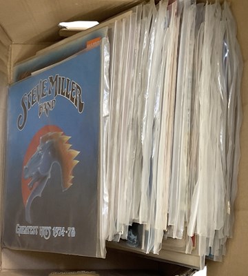 Lot 420 - A collection of approximately forty-five...