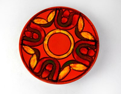 Lot 249 - POOLE