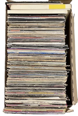 Lot 422 - Approximately two hundred and fifty 80s/90s...