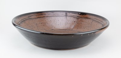 Lot 71 - MARK GRIFFITHS (born 1956); a very large...