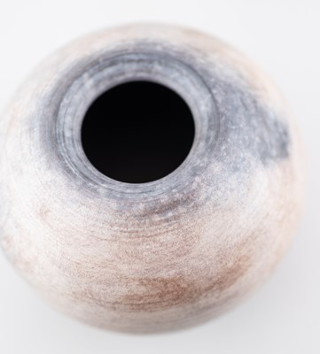 Lot 30 - FRAN TRISTRAM for Lady Bay Pottery; a...