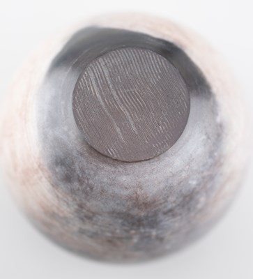 Lot 30 - FRAN TRISTRAM for Lady Bay Pottery; a...