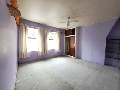 Lot 5 - 59 Water Street, Bollington