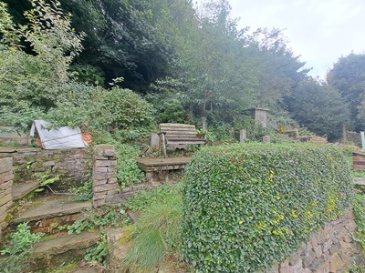 Lot 5 - 59 Water Street, Bollington