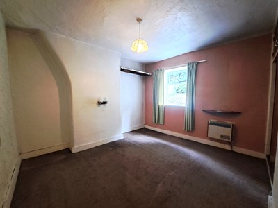 Lot 5 - 59 Water Street, Bollington