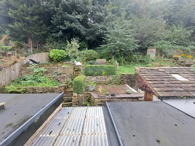 Lot 5 - 59 Water Street, Bollington