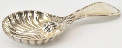 Lot 1340 - WILLIAM GALLIMORE & SONS; an Edwardian...